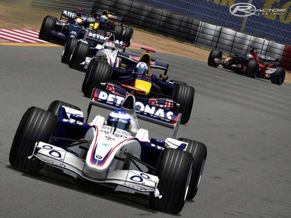 rfactor_20061-600x450